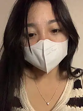 lana-kan's cam snapshot