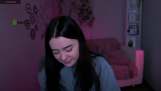 monica_xcx's cam snapshot