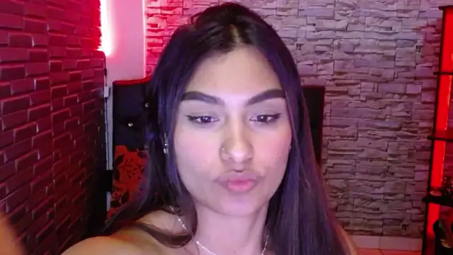 katta_pink's cam snapshot