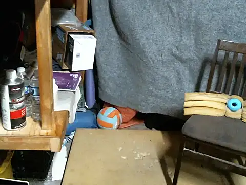 trousersnakeskeet live sex cam