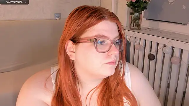 Melissa_Purr's cam snapshot