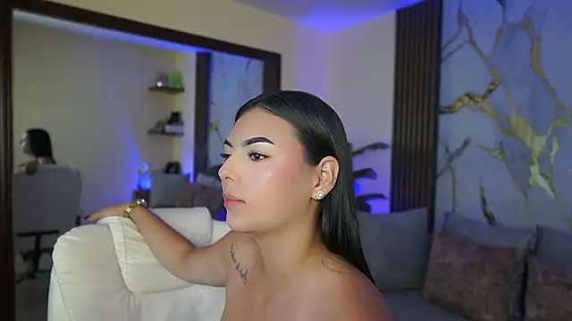 LiaWheeler's cam snapshot