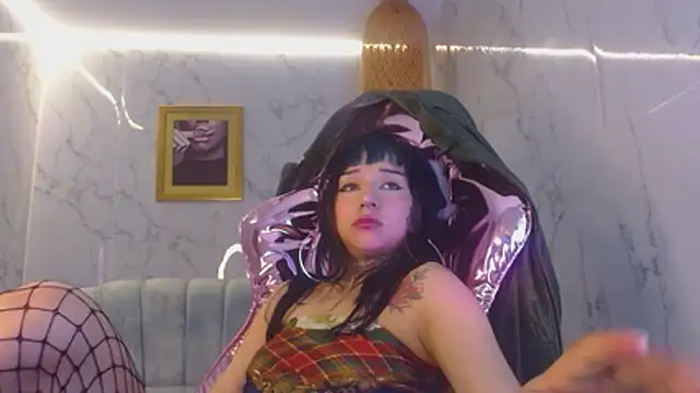 stefnixxx_s's cam snapshot