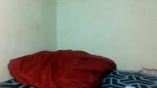 Babe10111's cam snapshot