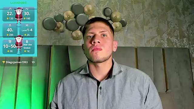 SebastianMaximoff live sex cam