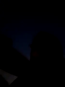 FloppyPickle4u live sex cam