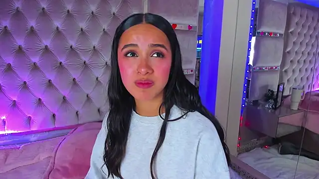 Harii_02's cam snapshot