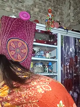 Sagarika-24 live sex cam