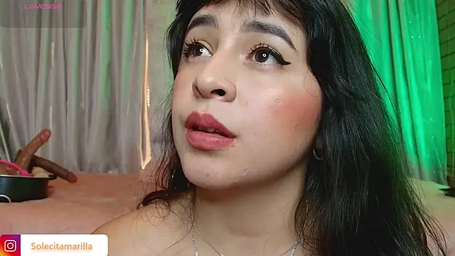 sunshine_maddy live sex cam