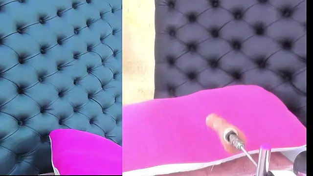 NahomiWhitel live sex cam