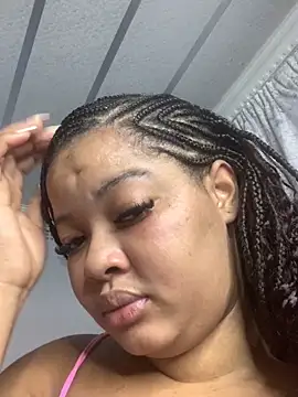 sexytinashe21 live sex cam