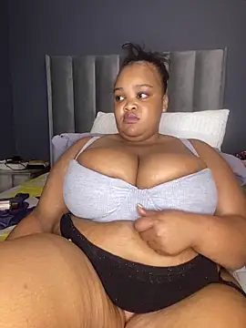 MissPortia16's cam snapshot