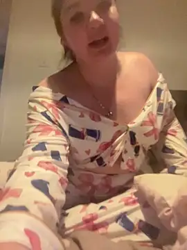 Imogenbabyyy's cam snapshot