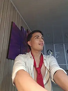 Cady_Hot live sex cam