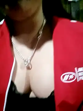 Ducky27021991 live sex cam