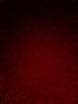 dirty-hot-girl-xxx live sex cam