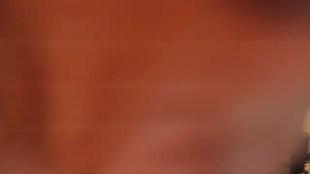 VitoriaCarusso live sex cam