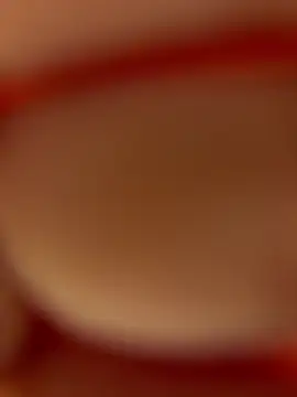 chocosmoky07 live sex cam