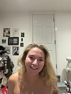 Golidelovee's cam snapshot