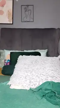 PearlSexxy69's cam snapshot