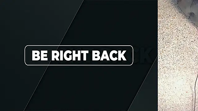 SHINYY_STAR_'s cam snapshot