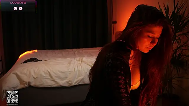 bogduzy's cam snapshot