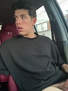 maximo_15_ live sex cam