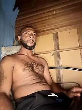 Camodick live sex cam