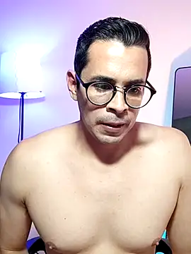 towers_j live sex cam