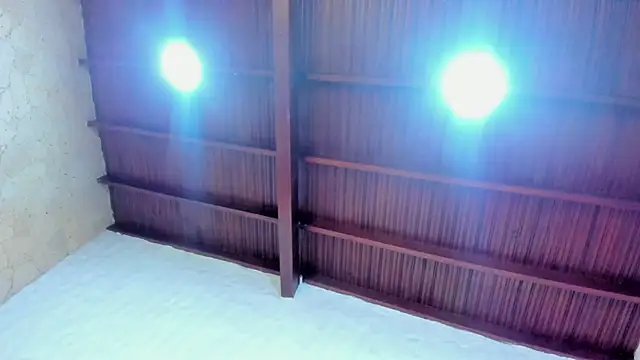 Kaylee_sweet_1's cam snapshot