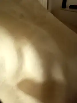 SkillfulNeoprene live sex cam