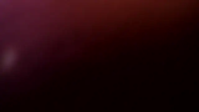 Sofia_collen_'s cam snapshot