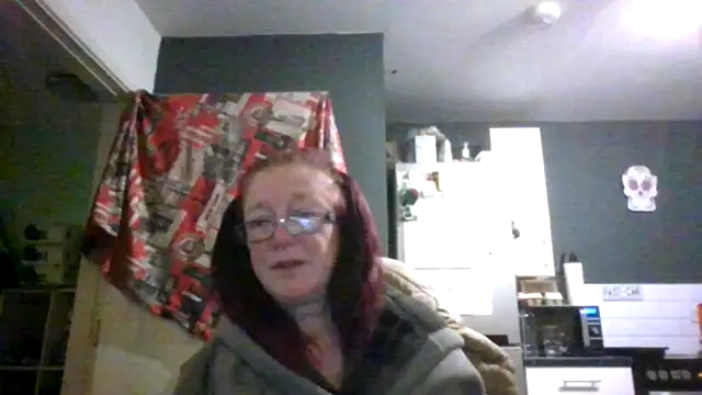 Jessica-Boobles's cam snapshot