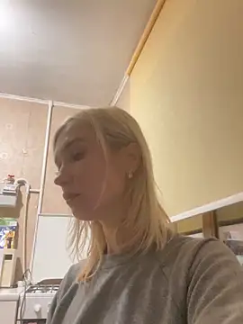 AngelJeni's cam snapshot