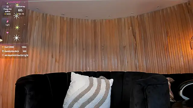 RenataReyes's cam snapshot