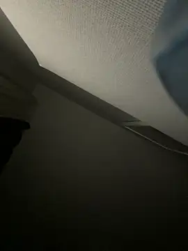 -Leasophie's cam snapshot