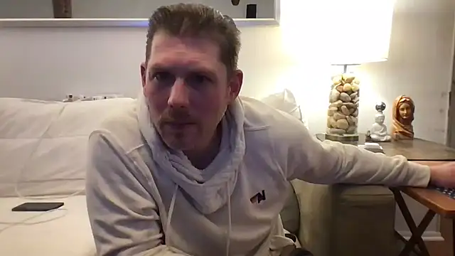 God_Of_ThundeRR's cam snapshot