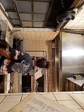 sarahkat86's cam snapshot