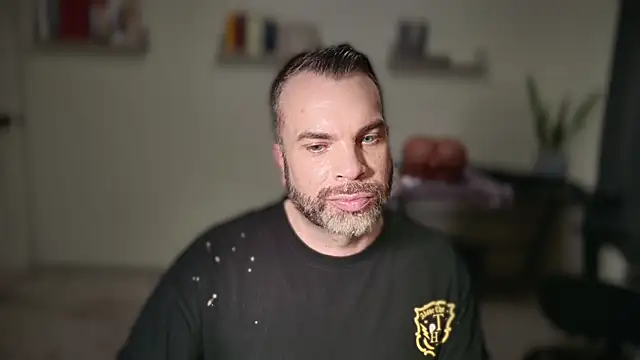 Ty_lerDavid's cam snapshot