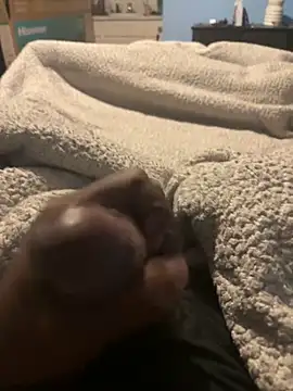 Mrblackurve's cam snapshot