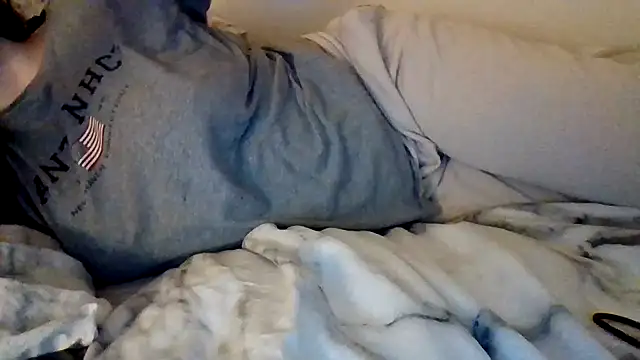 Ghostbabby0's cam snapshot