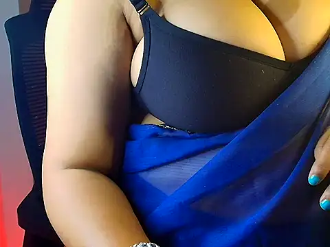 elegant_elina's cam snapshot