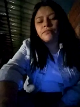 Macarenafun's cam snapshot