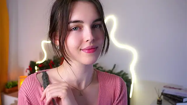 MirnaTellado's cam snapshot