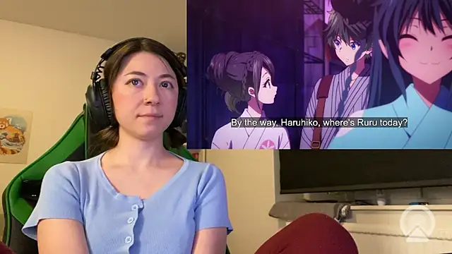 chibi_moon_'s cam snapshot