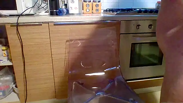 woww791's cam snapshot