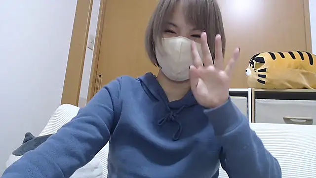 Rena__'s cam snapshot