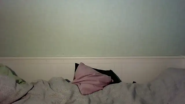 MollyBer's cam snapshot