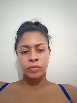 daliataleboficiall's cam snapshot