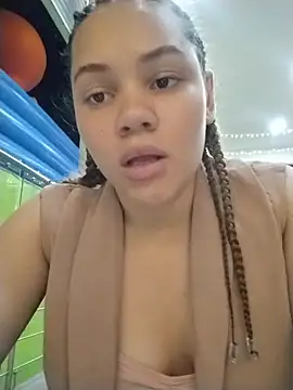 SirenRouge_69's cam snapshot